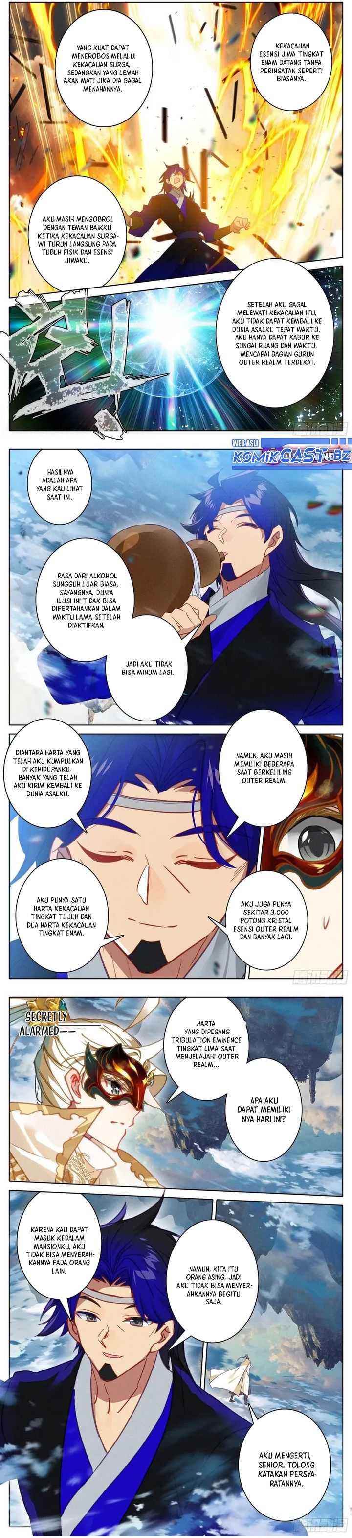 image-komik-cang-yuantu-chapter-294-2/6