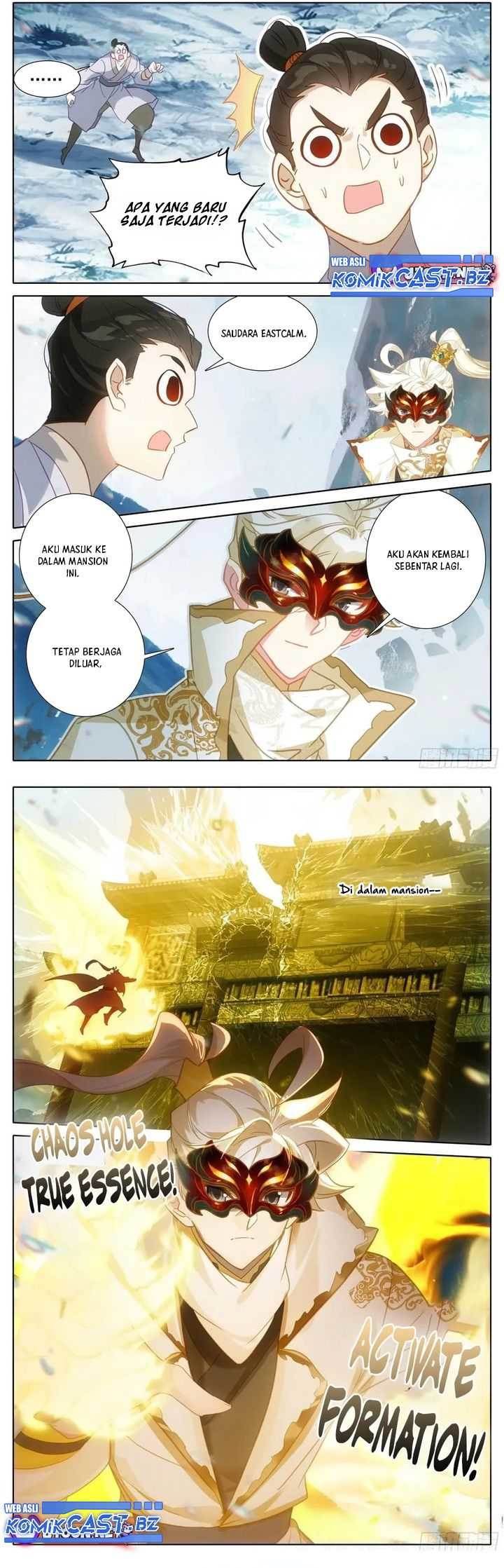 image-komik-cang-yuantu-chapter-294-5/6