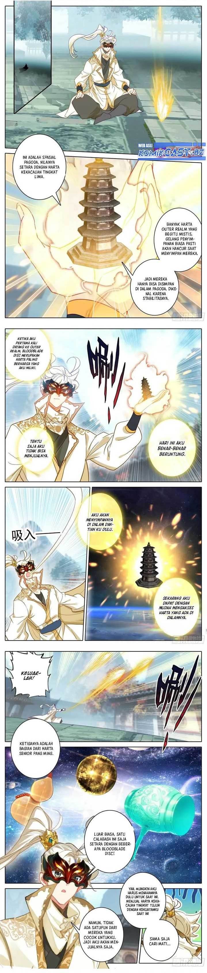 image-komik-cang-yuantu-chapter-295-0/6