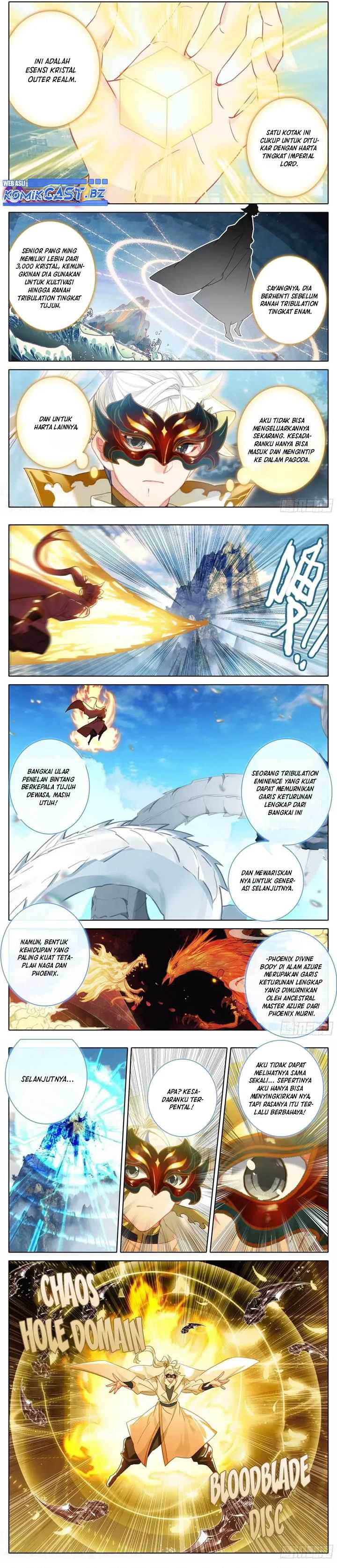 image-komik-cang-yuantu-chapter-295-1/6