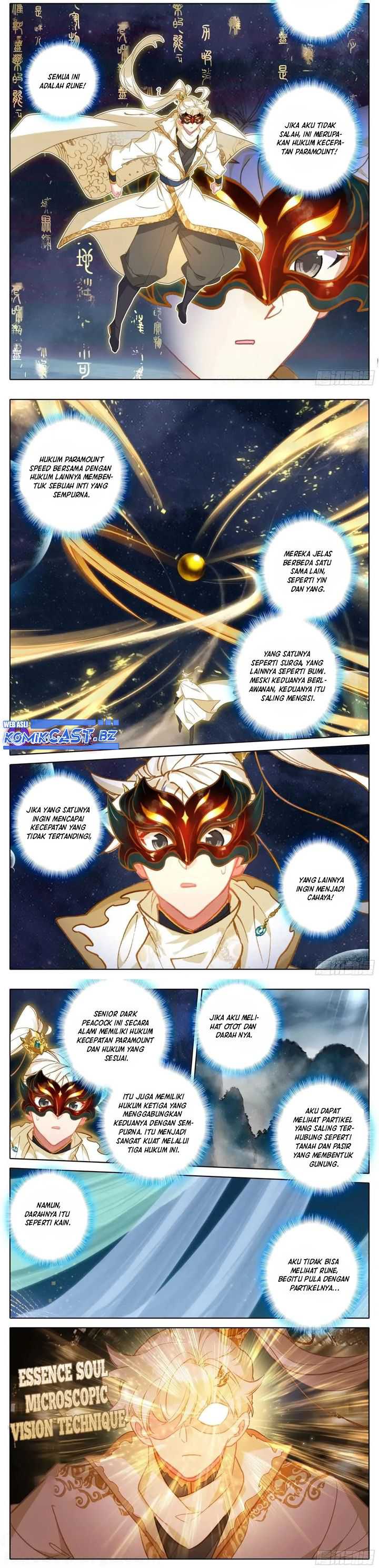 image-komik-cang-yuantu-chapter-295-3/6