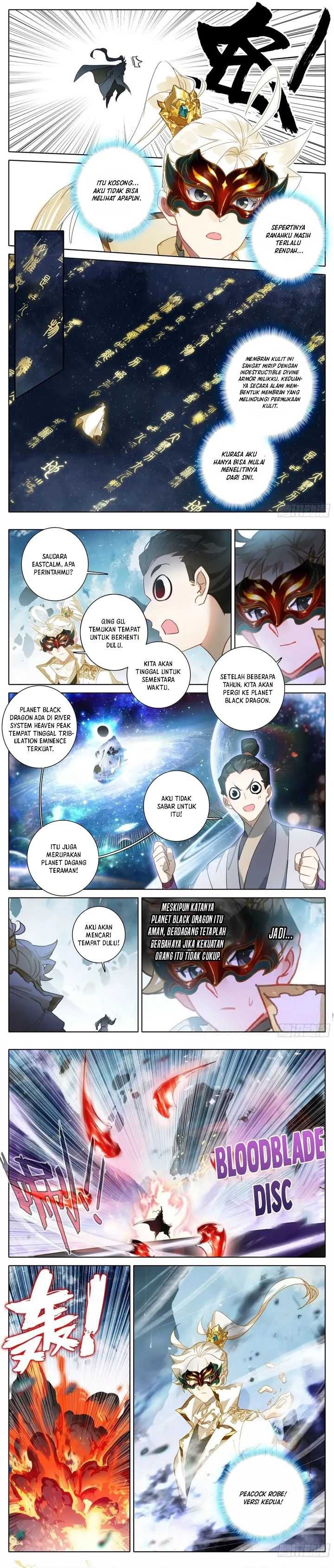 image-komik-cang-yuantu-chapter-295-4/6