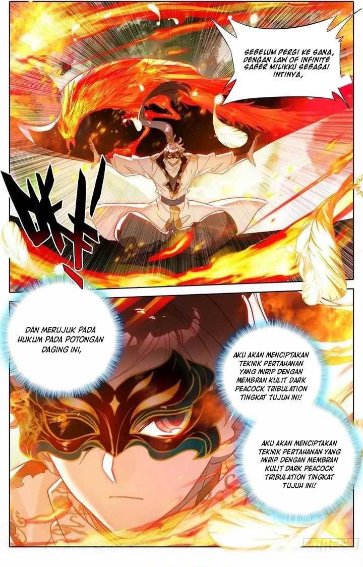 image-komik-cang-yuantu-chapter-295-5/6
