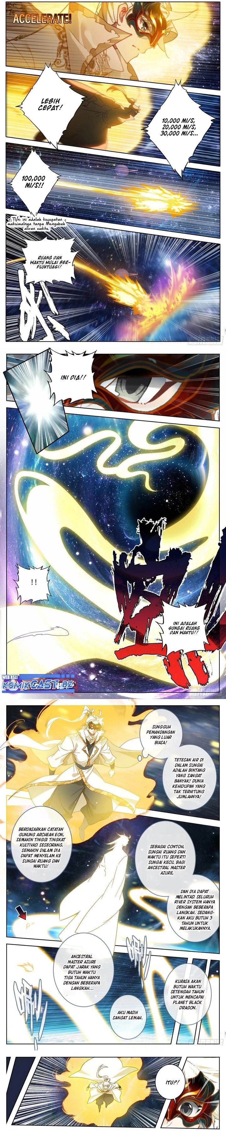 image-komik-cang-yuantu-chapter-296-1/6