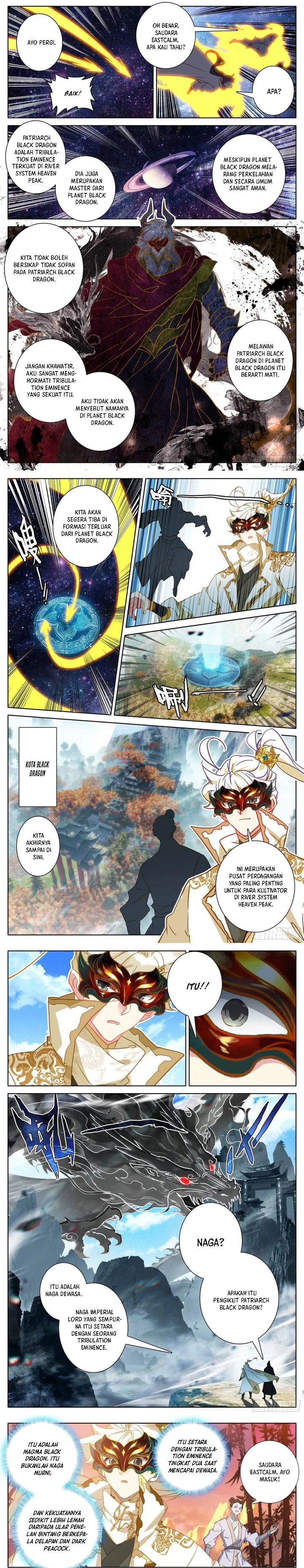 image-komik-cang-yuantu-chapter-296-3/6