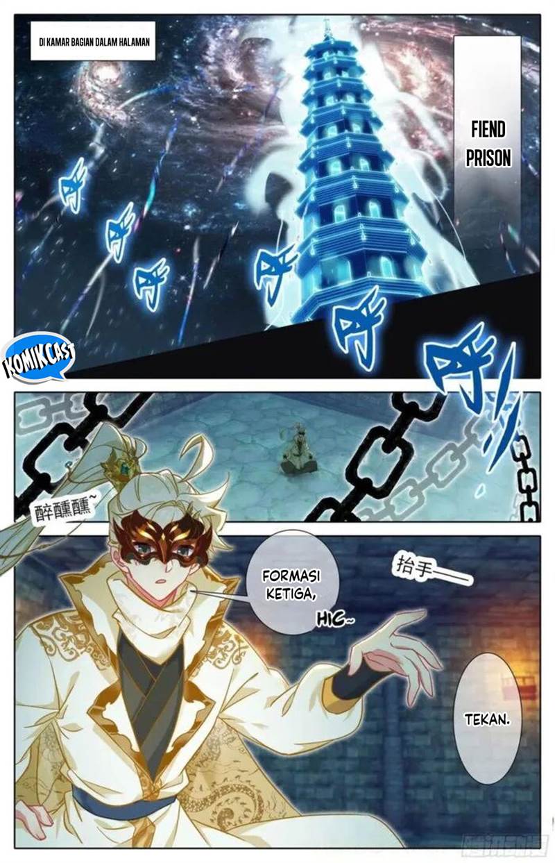 image-komik-cang-yuantu-chapter-297-2/17