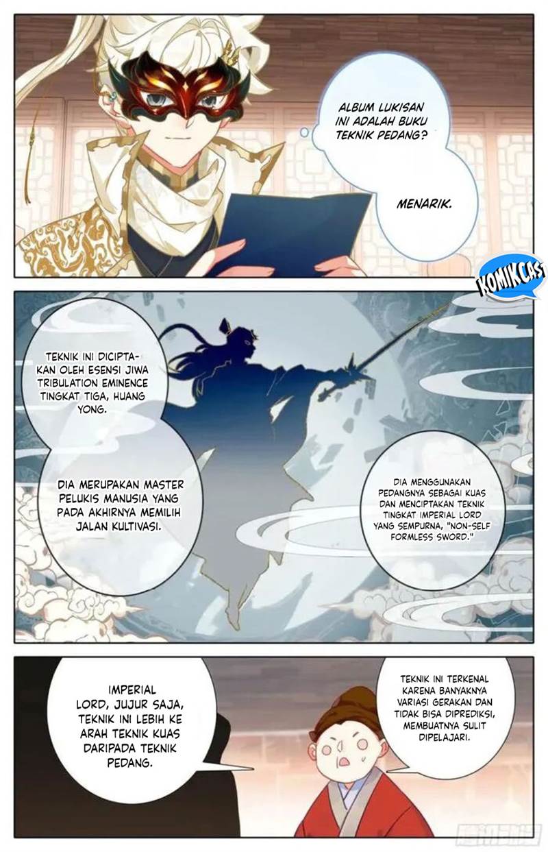 image-komik-cang-yuantu-chapter-299-1/17