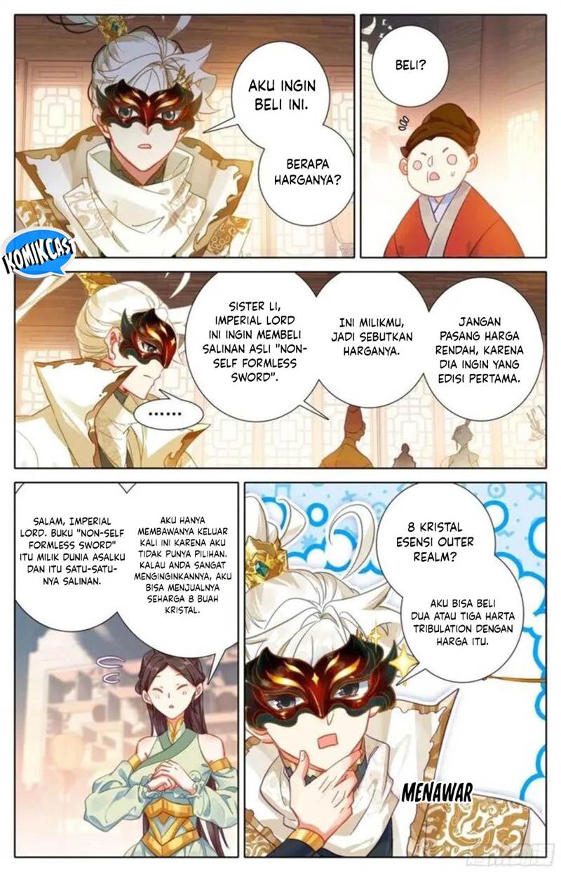 image-komik-cang-yuantu-chapter-299-3/17