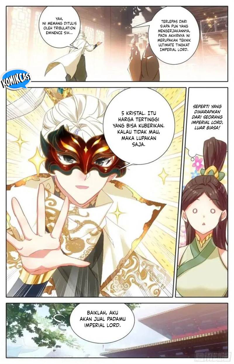 image-komik-cang-yuantu-chapter-299-4/17