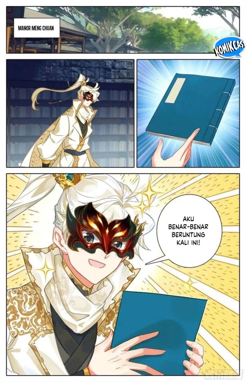 image-komik-cang-yuantu-chapter-299-5/17