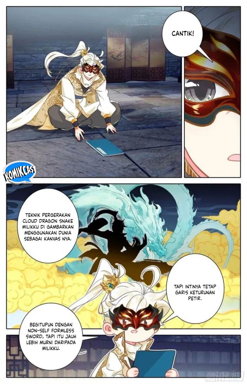 image-komik-cang-yuantu-chapter-299-6/17