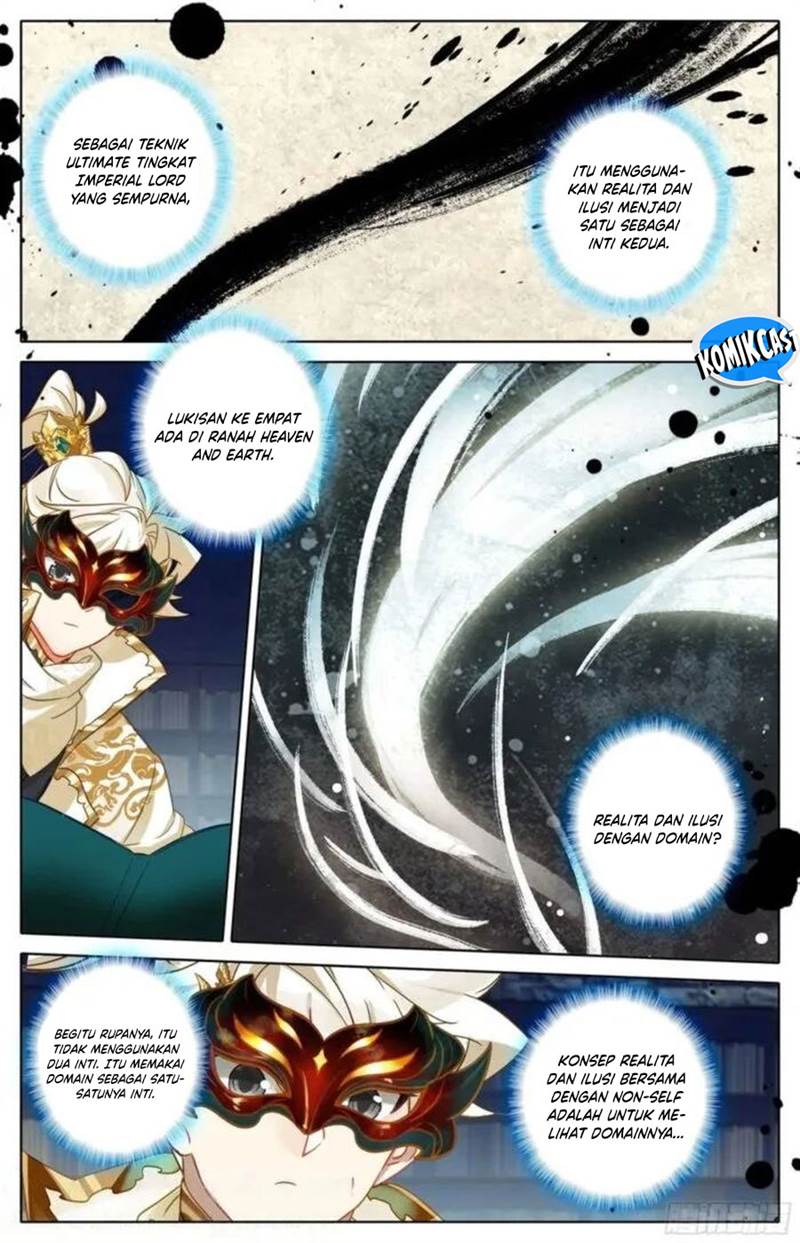 image-komik-cang-yuantu-chapter-299-8/17