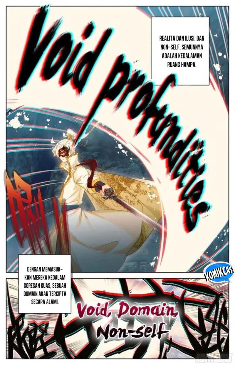 image-komik-cang-yuantu-chapter-299-9/17