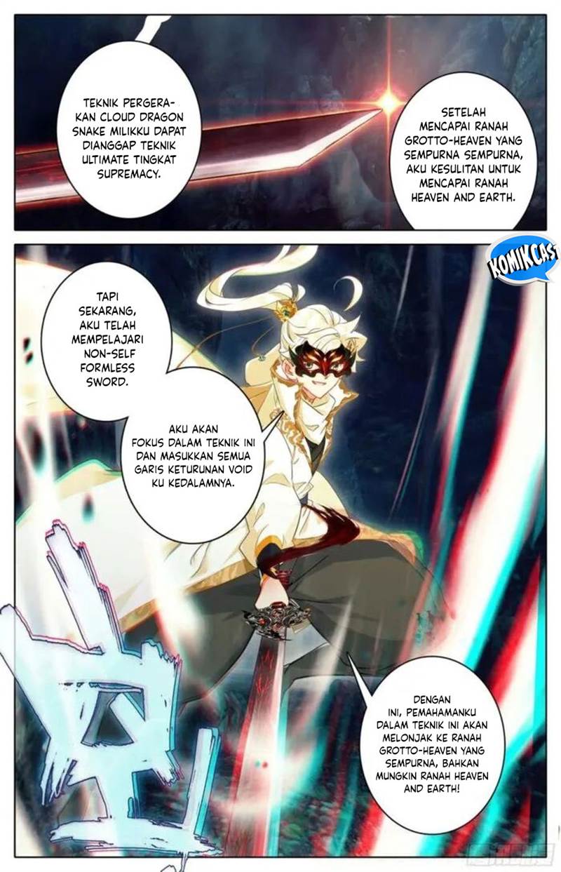 image-komik-cang-yuantu-chapter-299-10/17