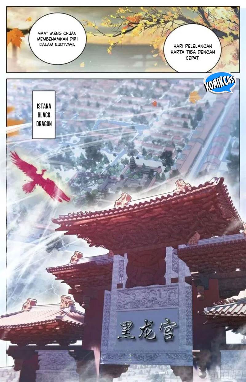 image-komik-cang-yuantu-chapter-299-11/17