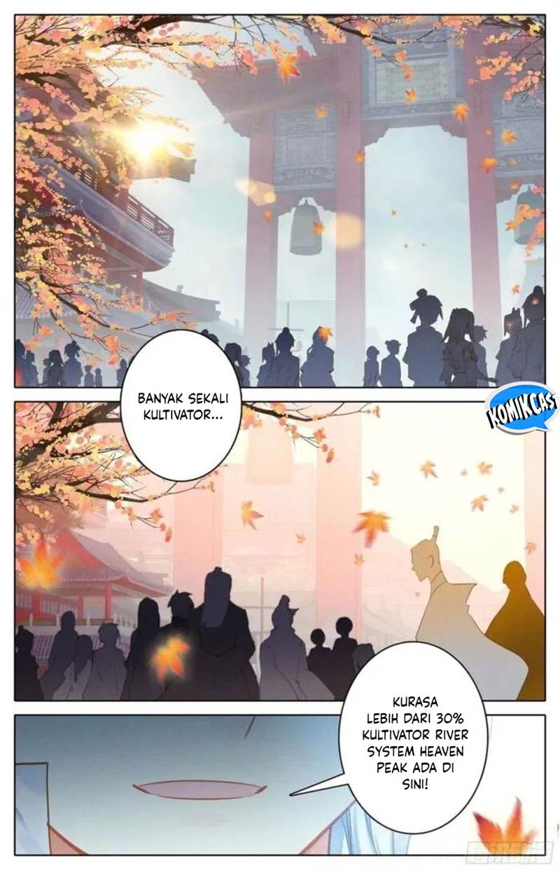 image-komik-cang-yuantu-chapter-299-12/17