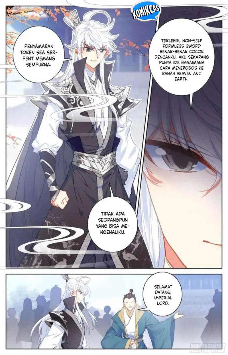 image-komik-cang-yuantu-chapter-299-13/17