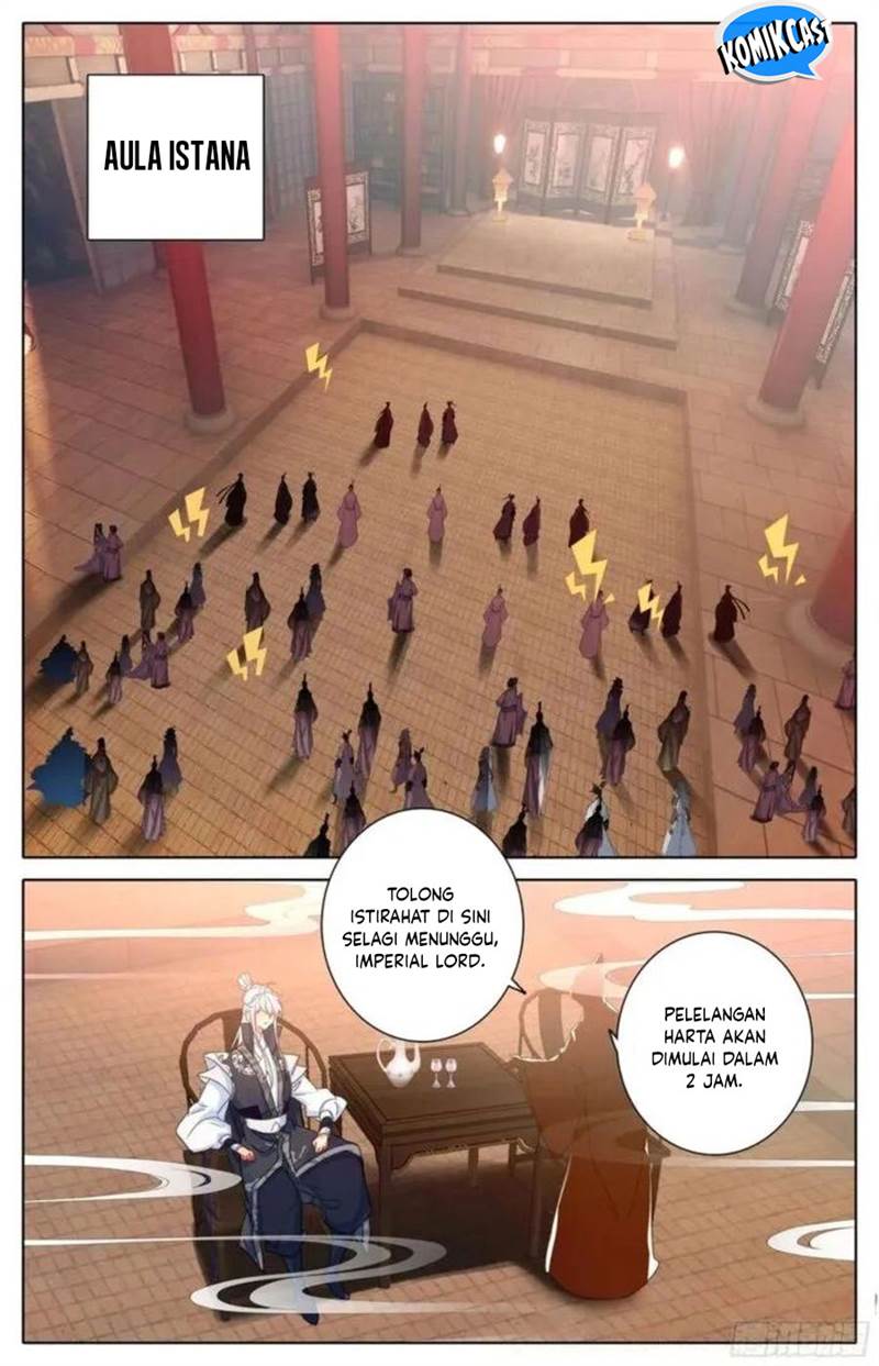 image-komik-cang-yuantu-chapter-299-14/17