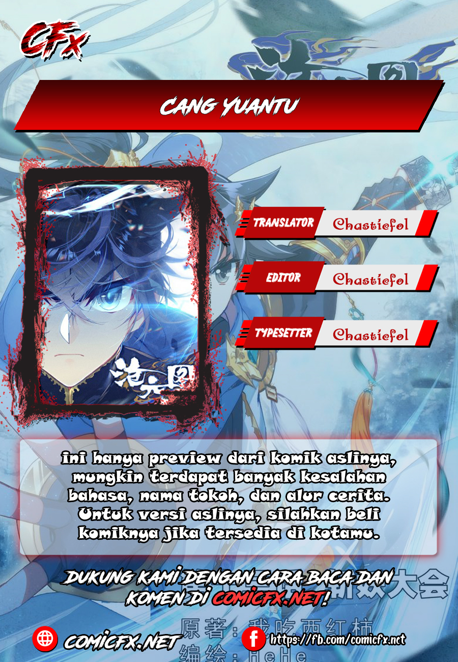 image-komik-cang-yuantu-chapter-3-0/20