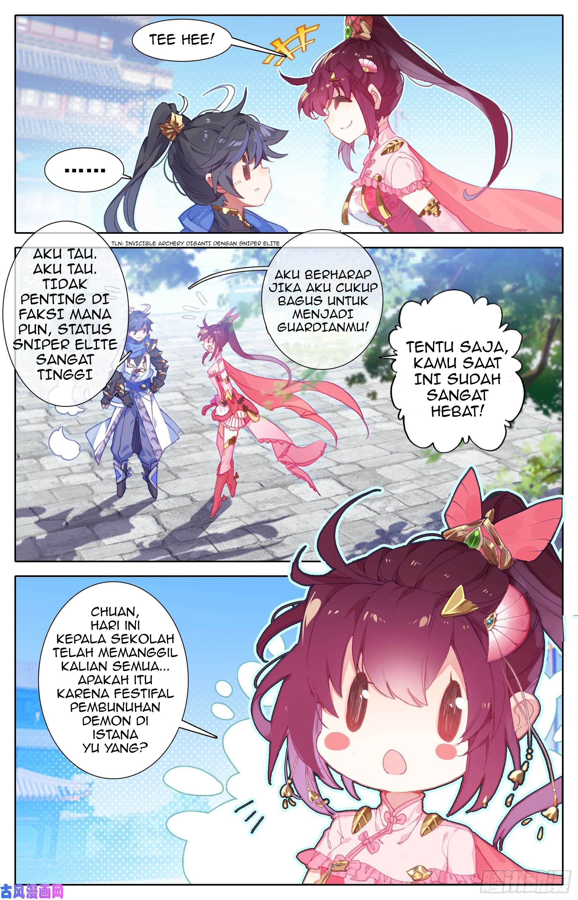 image-komik-cang-yuantu-chapter-3-3/20