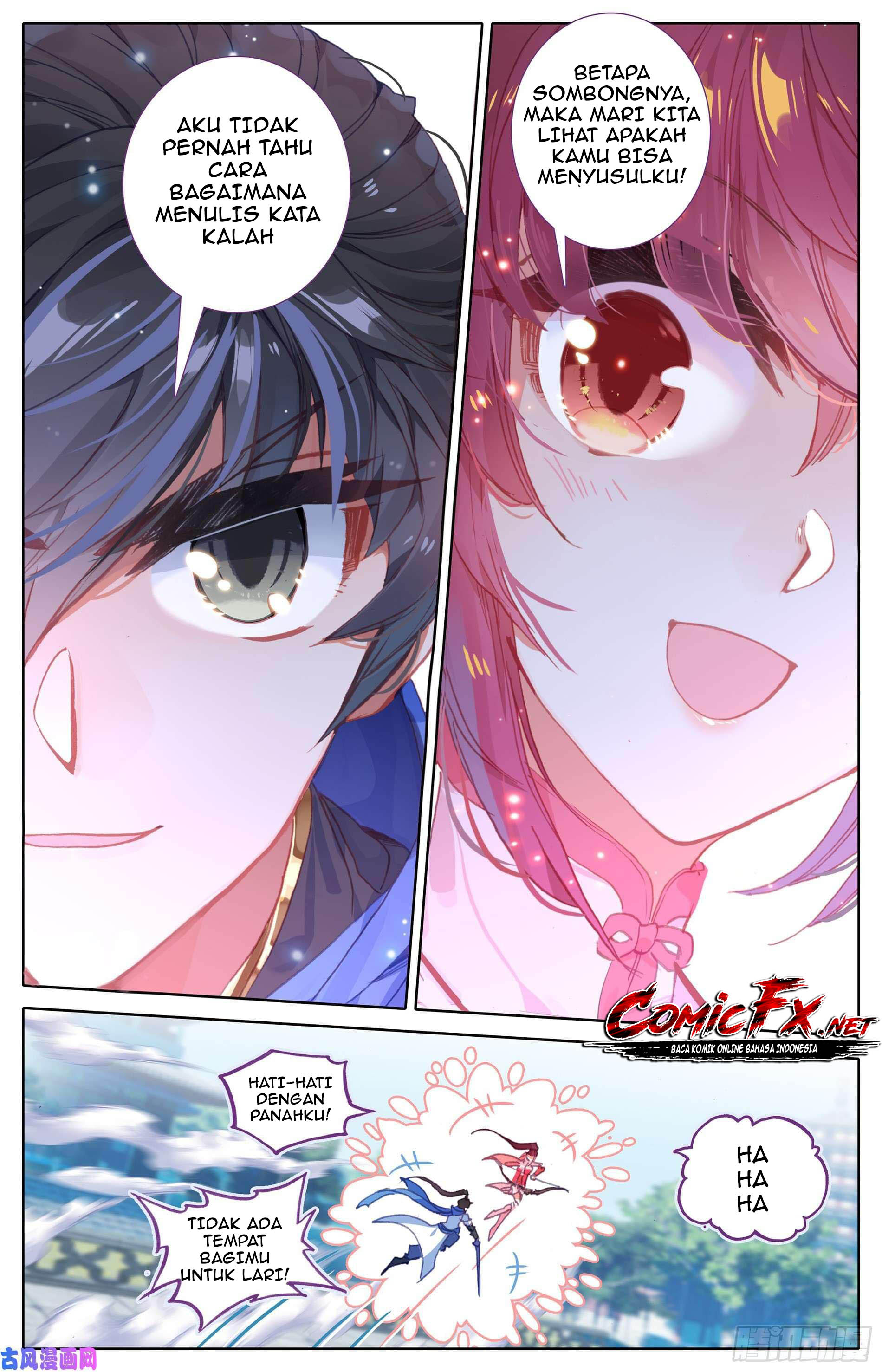 image-komik-cang-yuantu-chapter-3-6/20