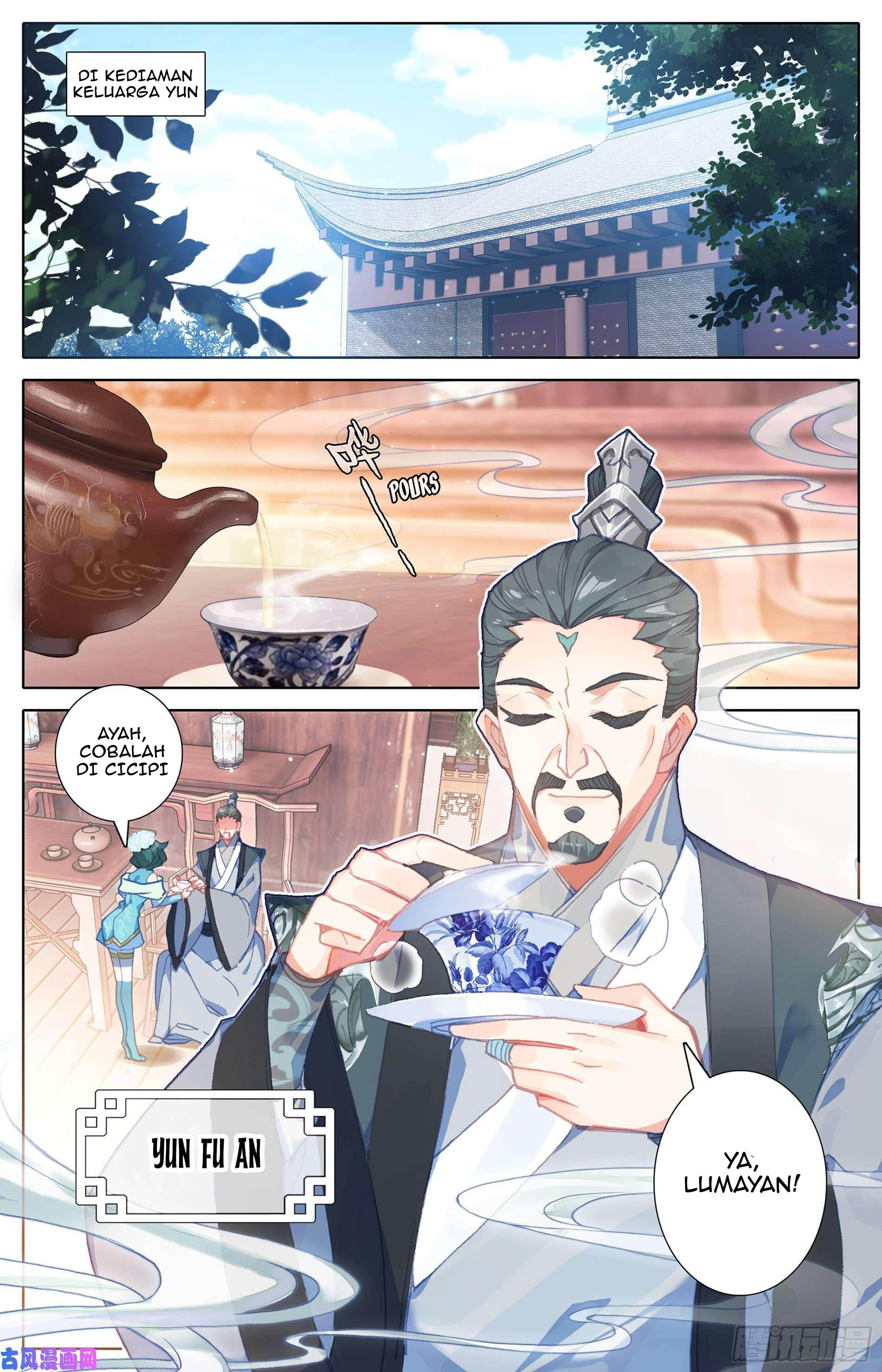 image-komik-cang-yuantu-chapter-3-7/20