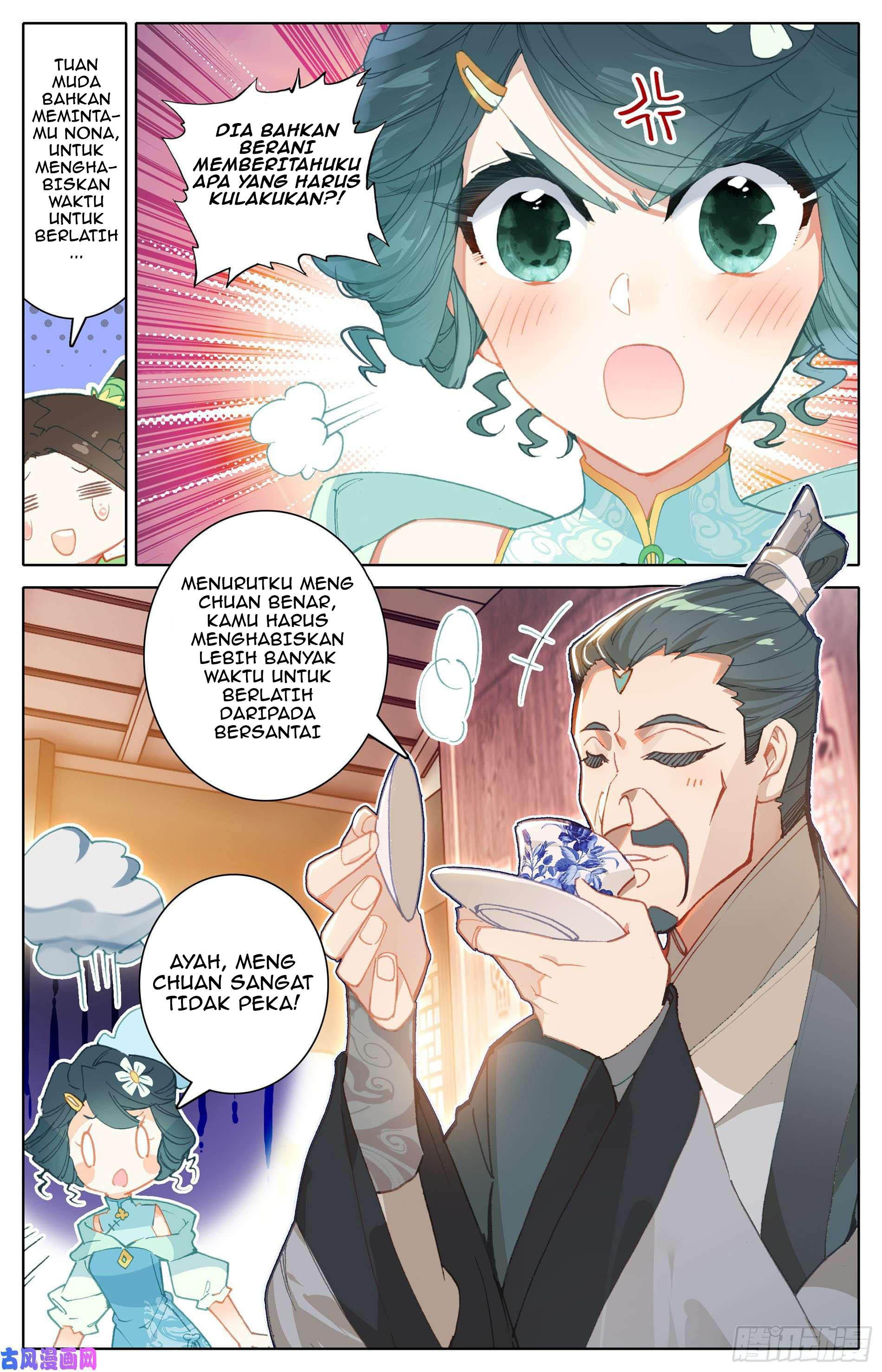 image-komik-cang-yuantu-chapter-3-9/20