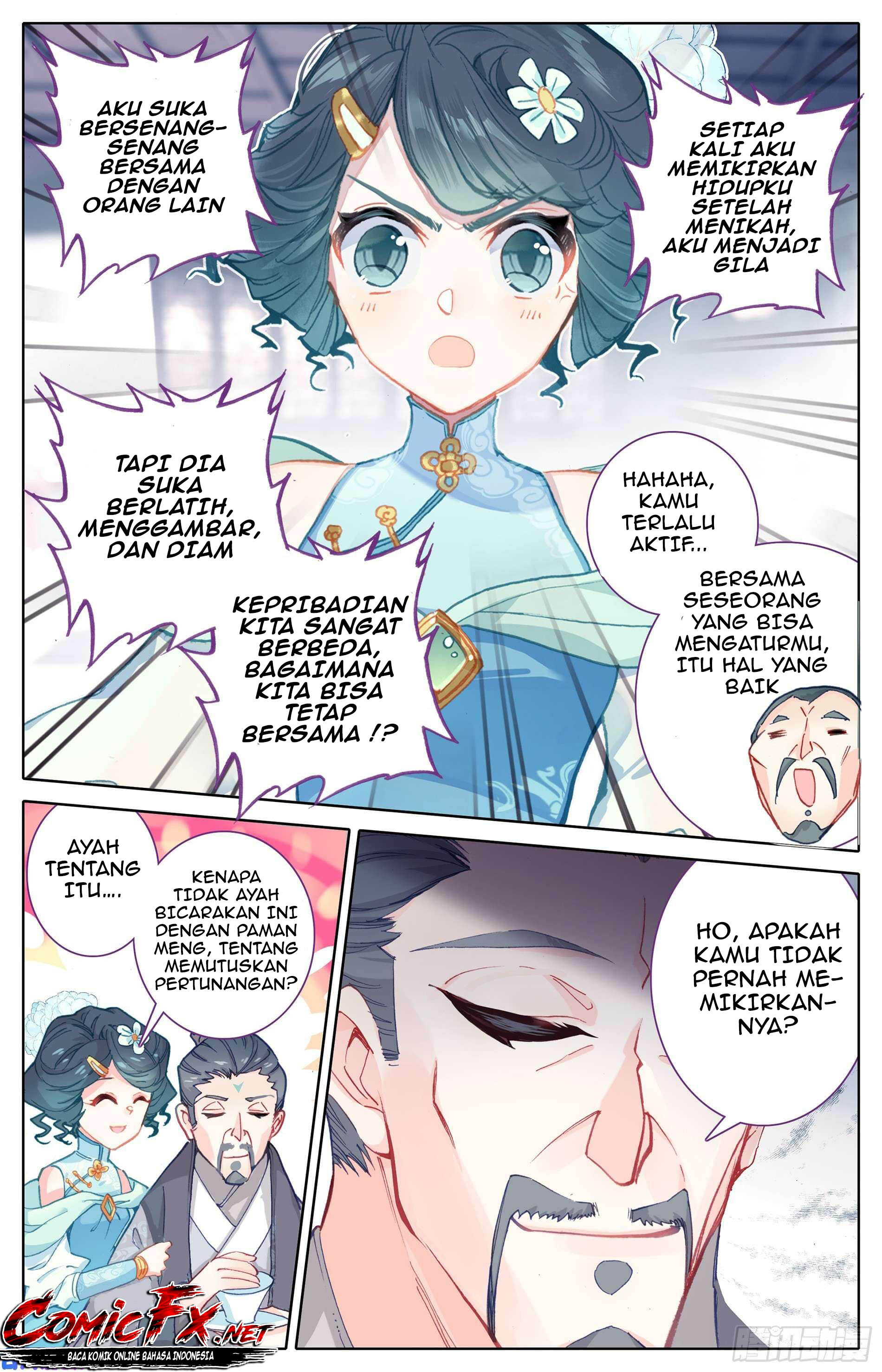 image-komik-cang-yuantu-chapter-3-10/20