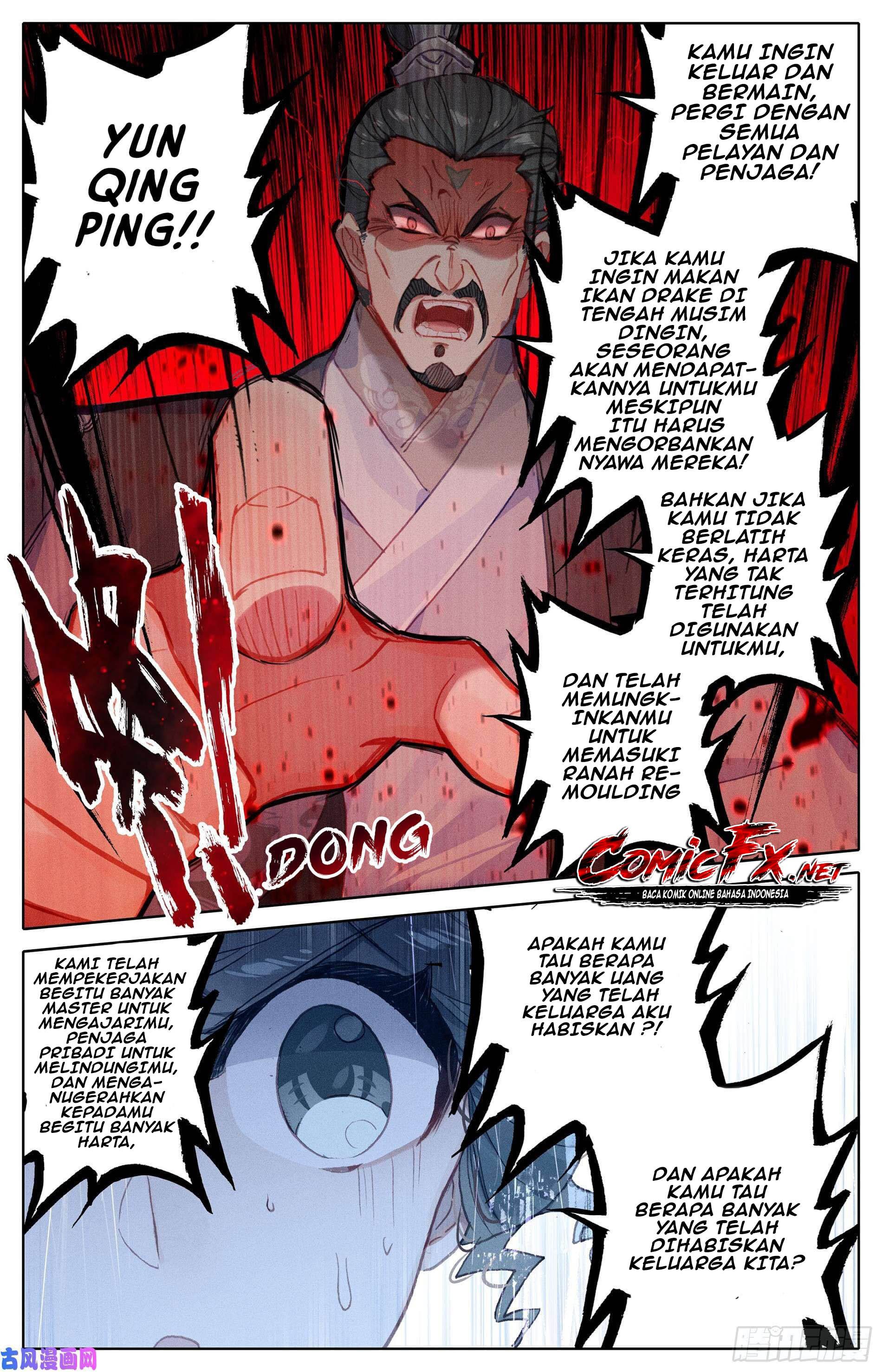 image-komik-cang-yuantu-chapter-3-14/20