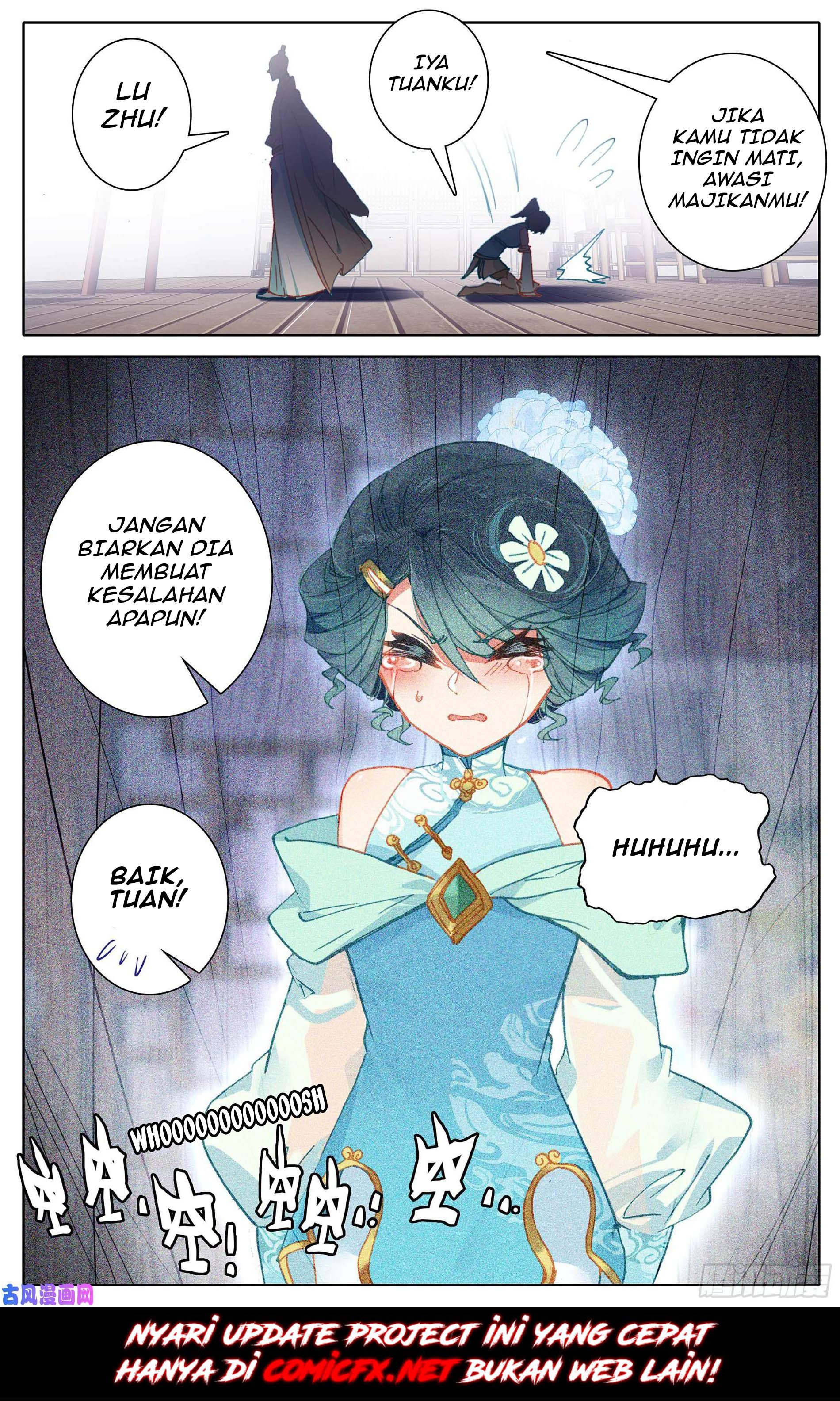 image-komik-cang-yuantu-chapter-3-18/20