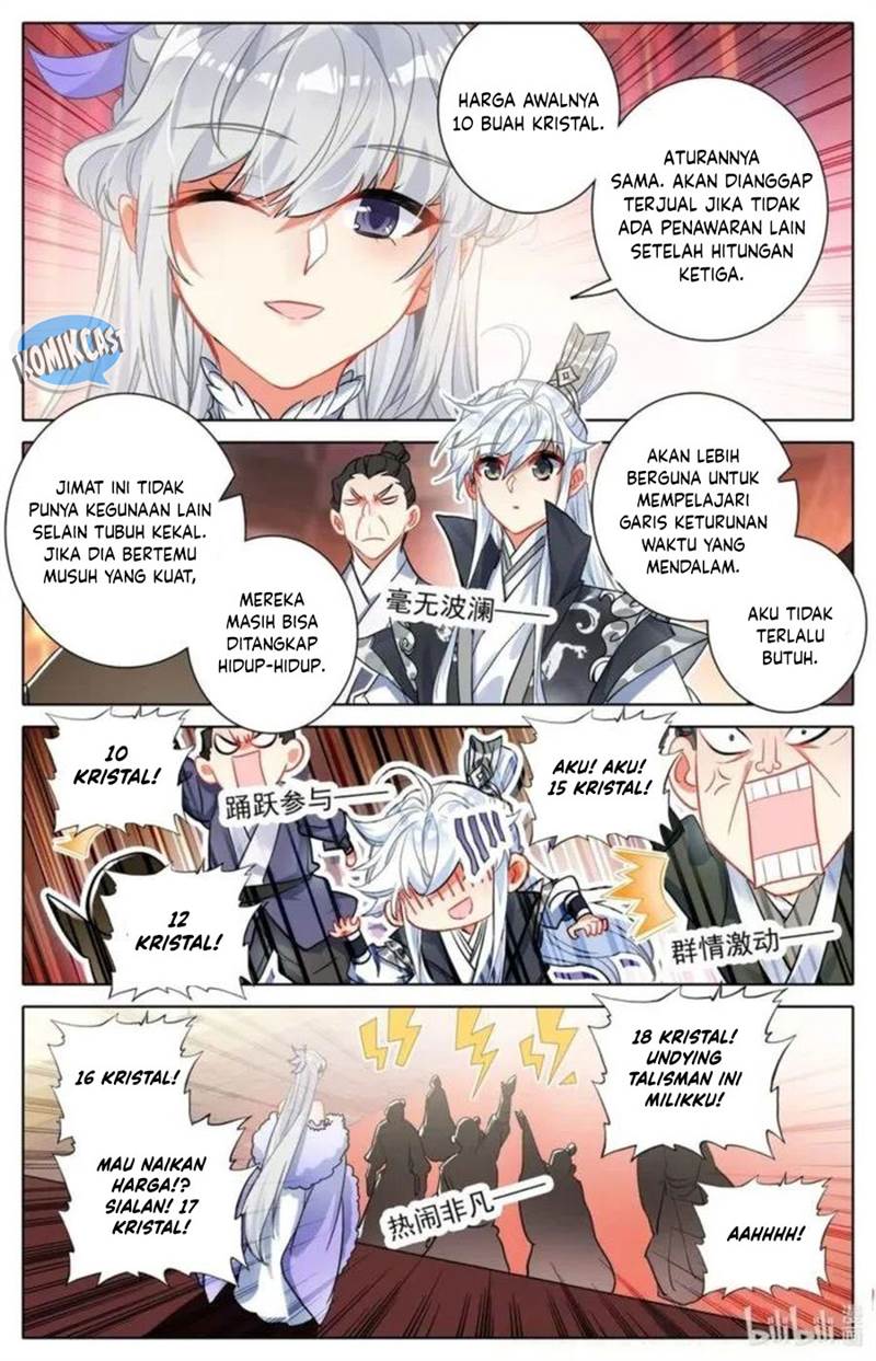 image-komik-cang-yuantu-chapter-300-2/17