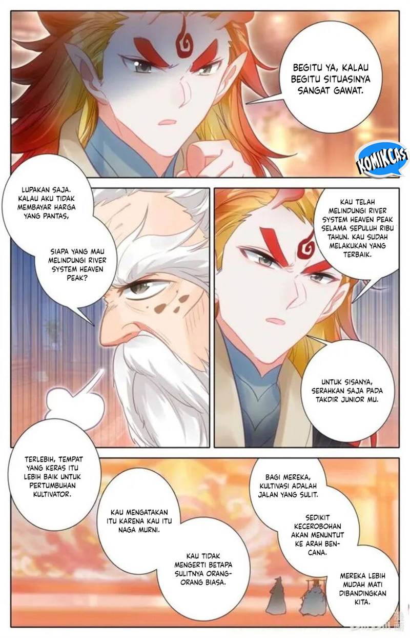 image-komik-cang-yuantu-chapter-300-10/17