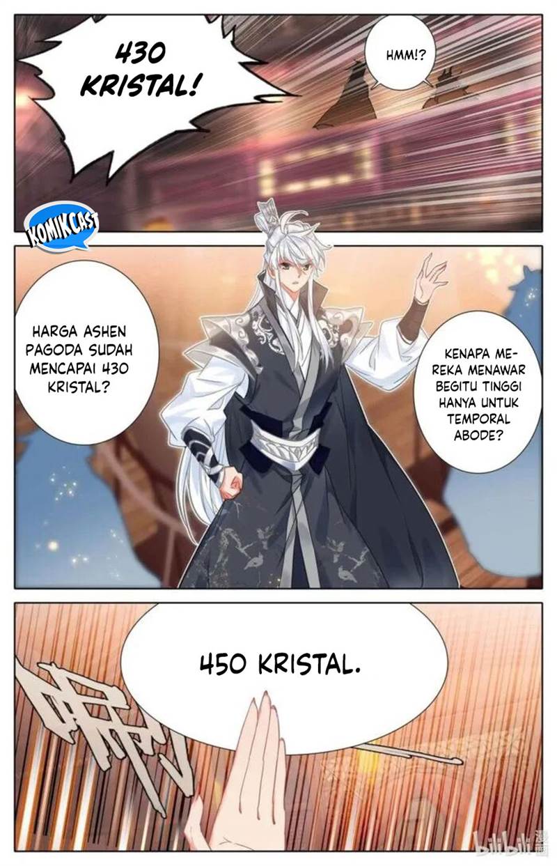 image-komik-cang-yuantu-chapter-300-11/17