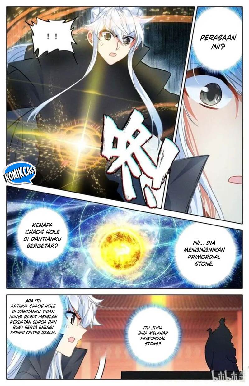 image-komik-cang-yuantu-chapter-300-14/17