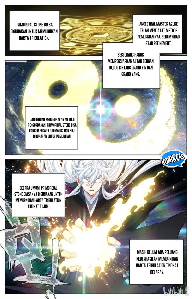 image-komik-cang-yuantu-chapter-301-3/17