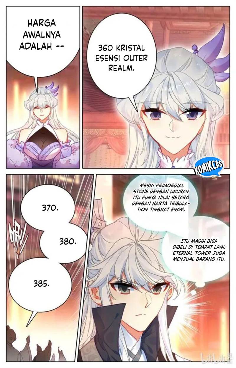 image-komik-cang-yuantu-chapter-301-4/17