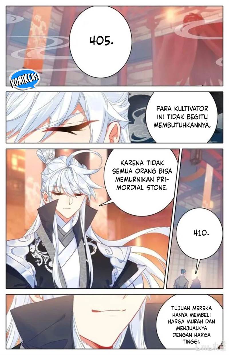 image-komik-cang-yuantu-chapter-301-5/17