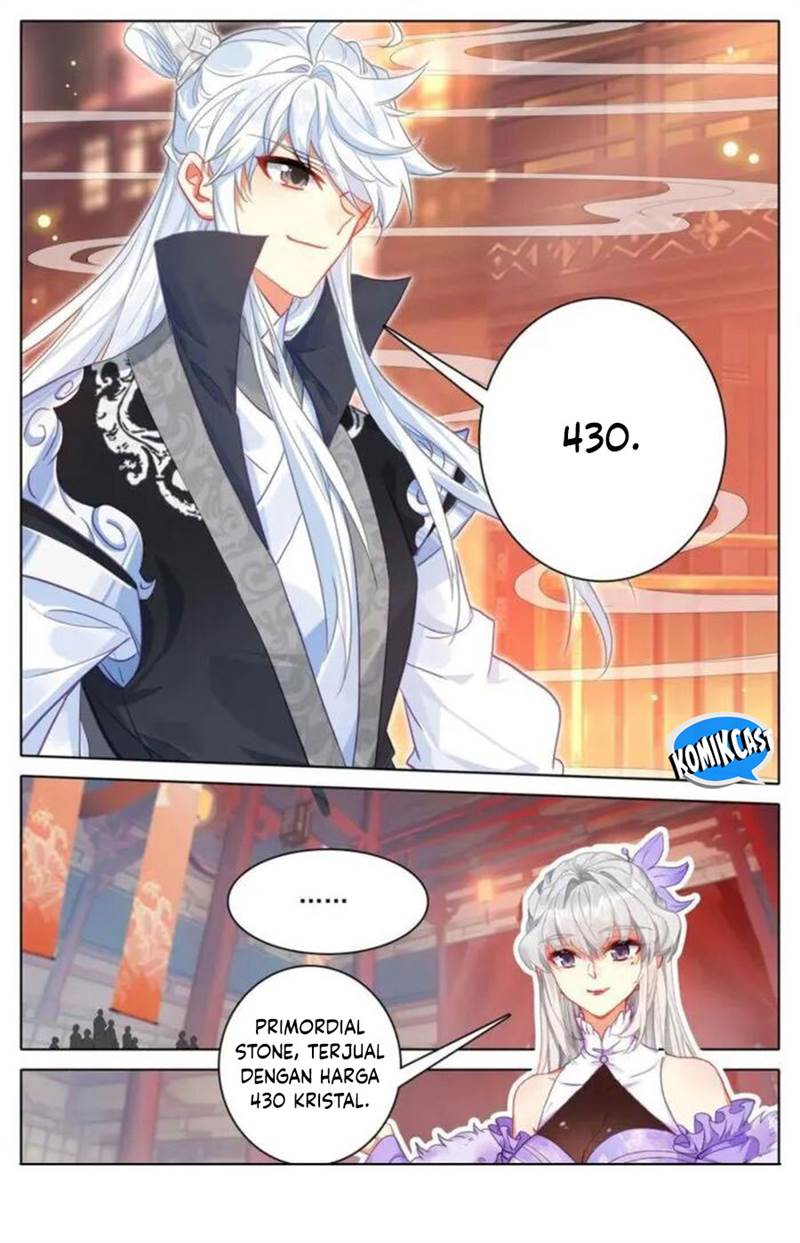 image-komik-cang-yuantu-chapter-301-6/17