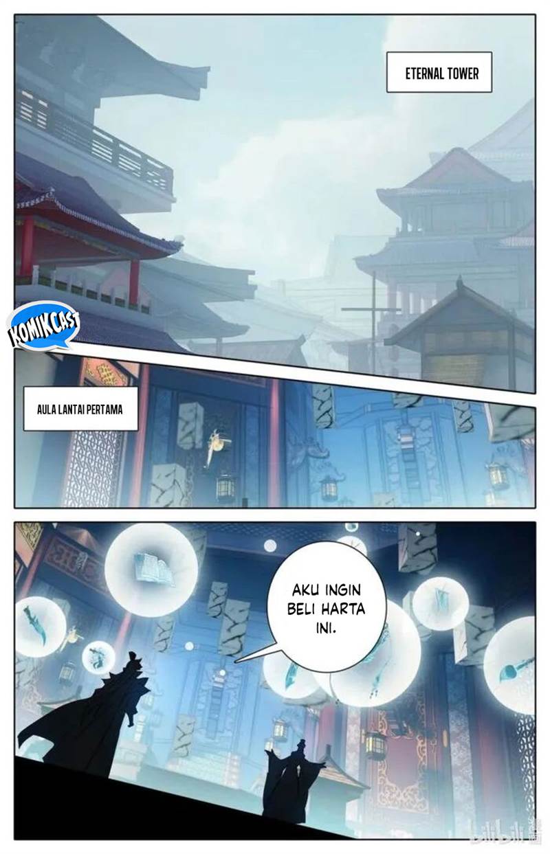 image-komik-cang-yuantu-chapter-301-9/17