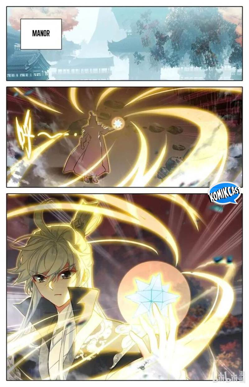 image-komik-cang-yuantu-chapter-301-13/17