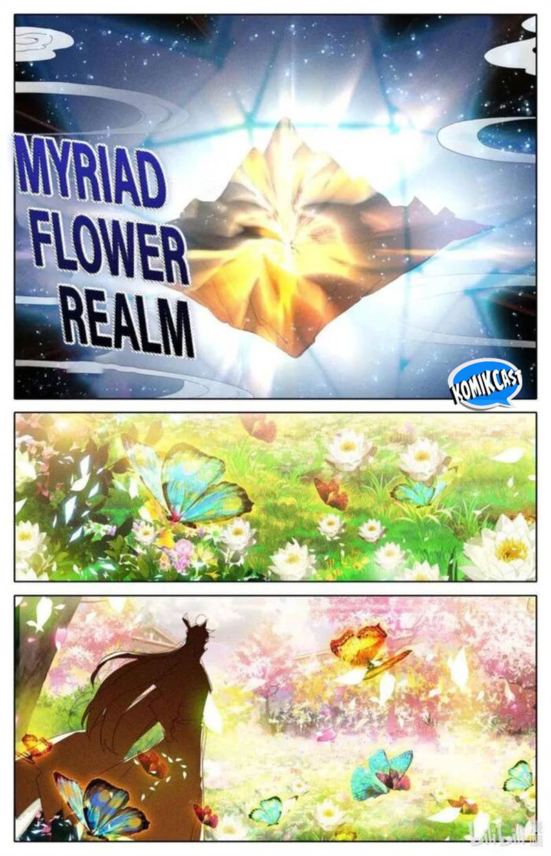 image-komik-cang-yuantu-chapter-301-14/17