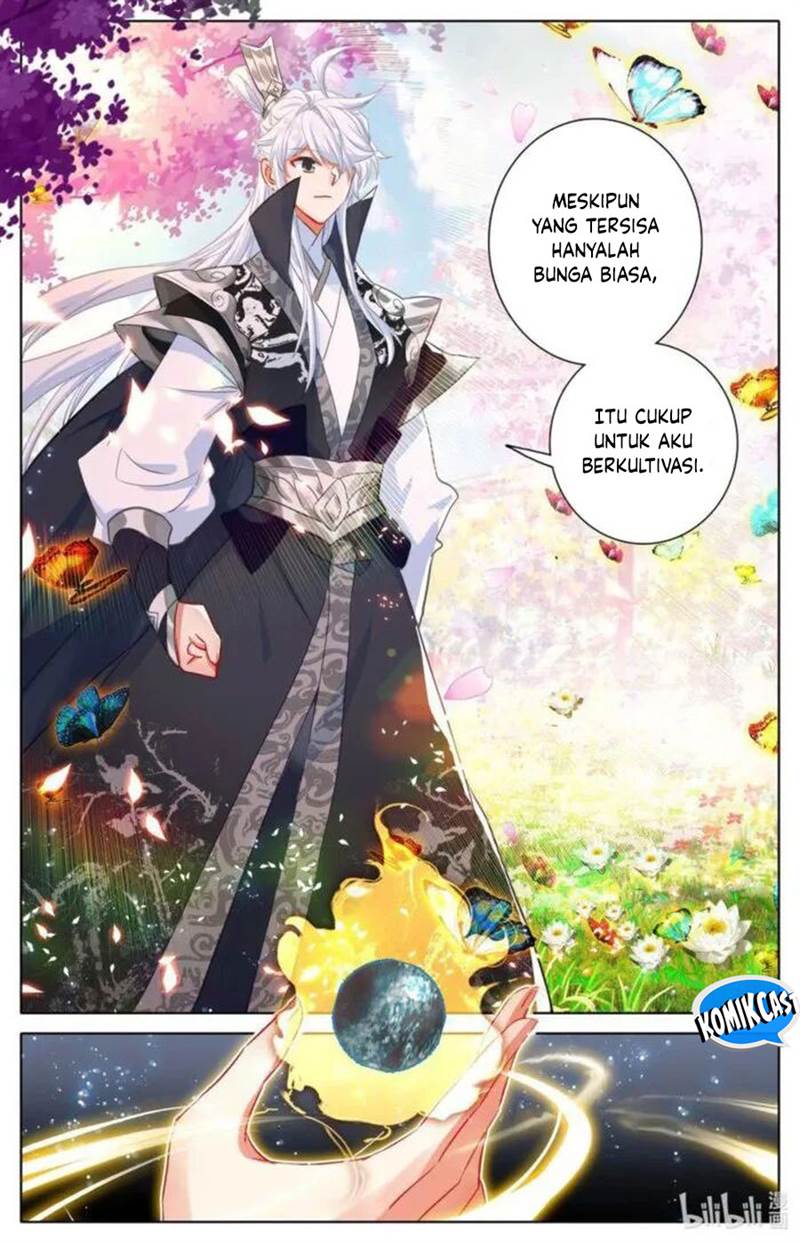 image-komik-cang-yuantu-chapter-301-15/17