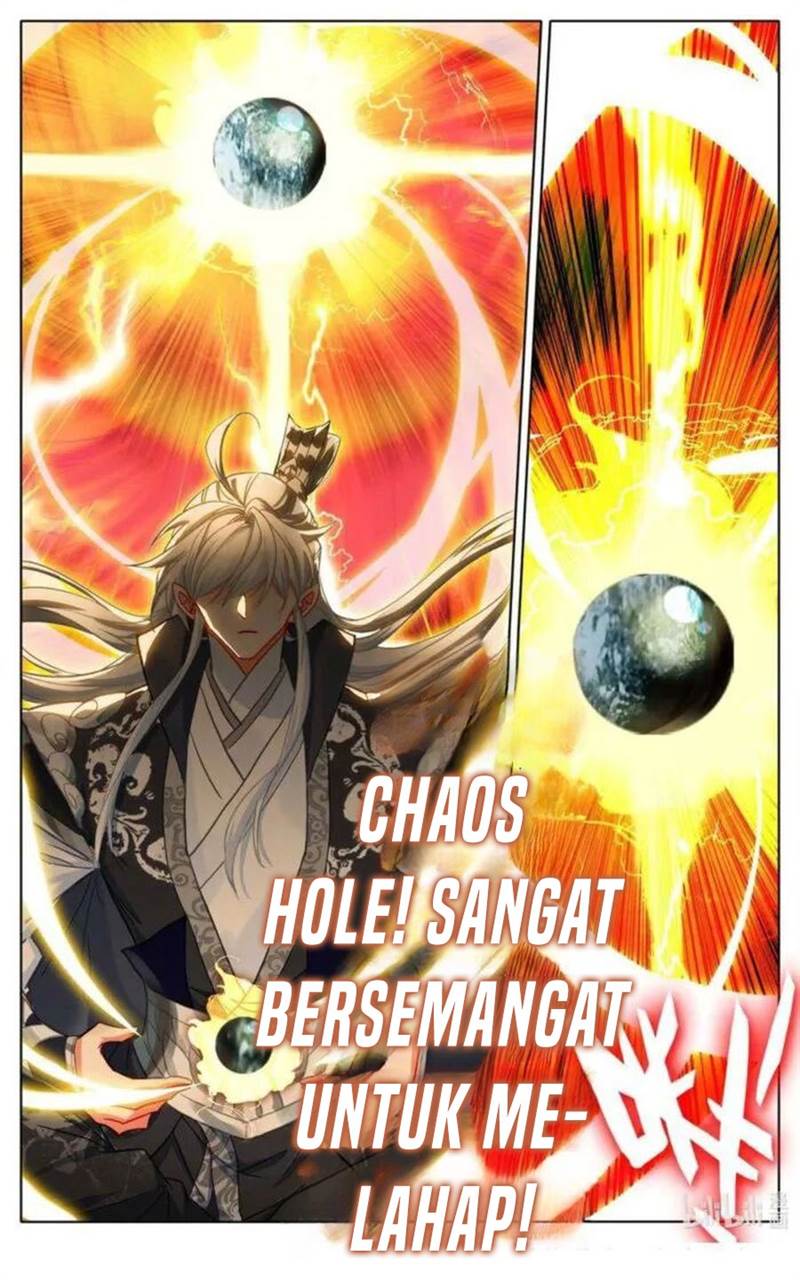 image-komik-cang-yuantu-chapter-301-16/17
