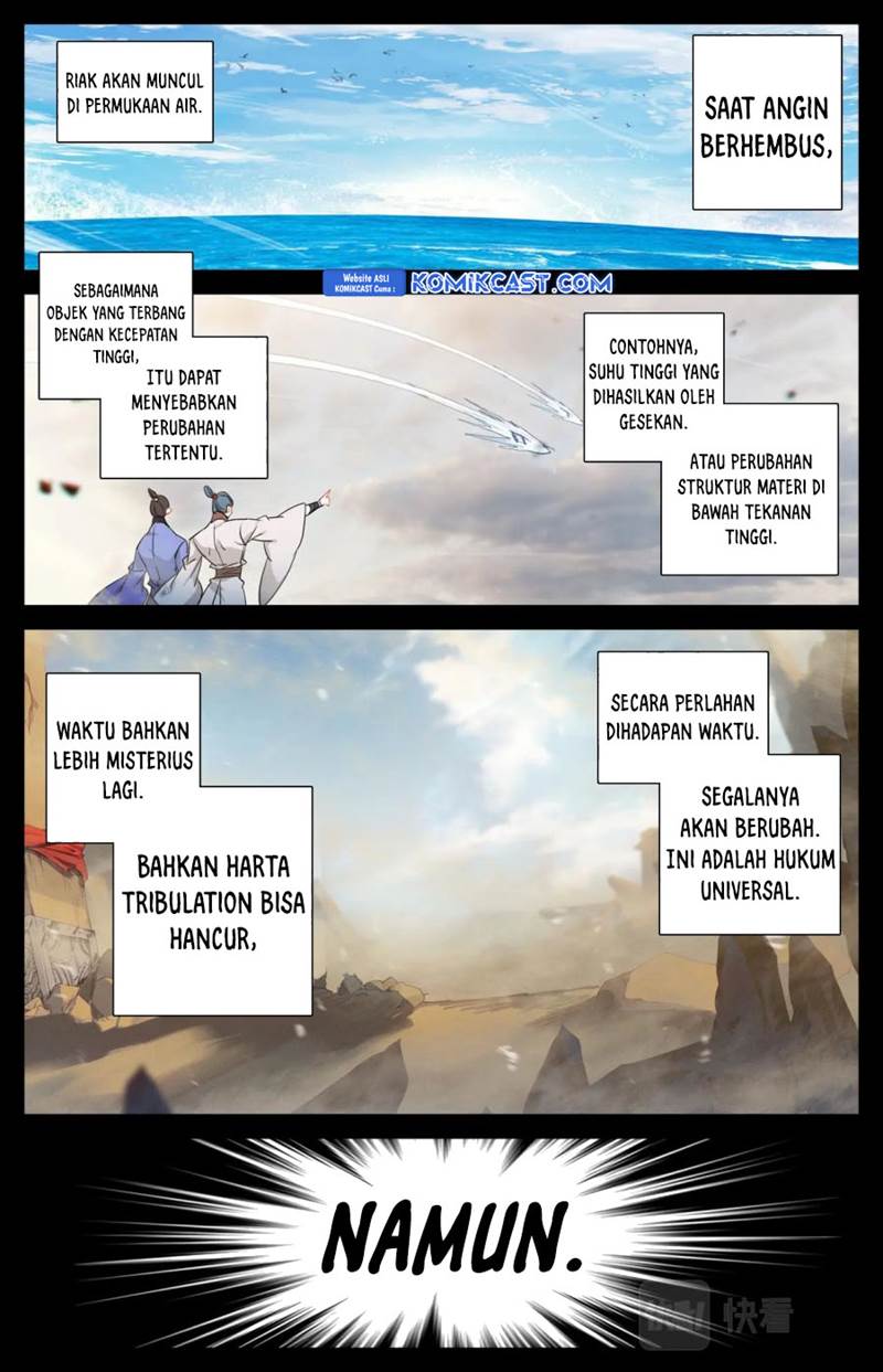 image-komik-cang-yuantu-chapter-302-1/17