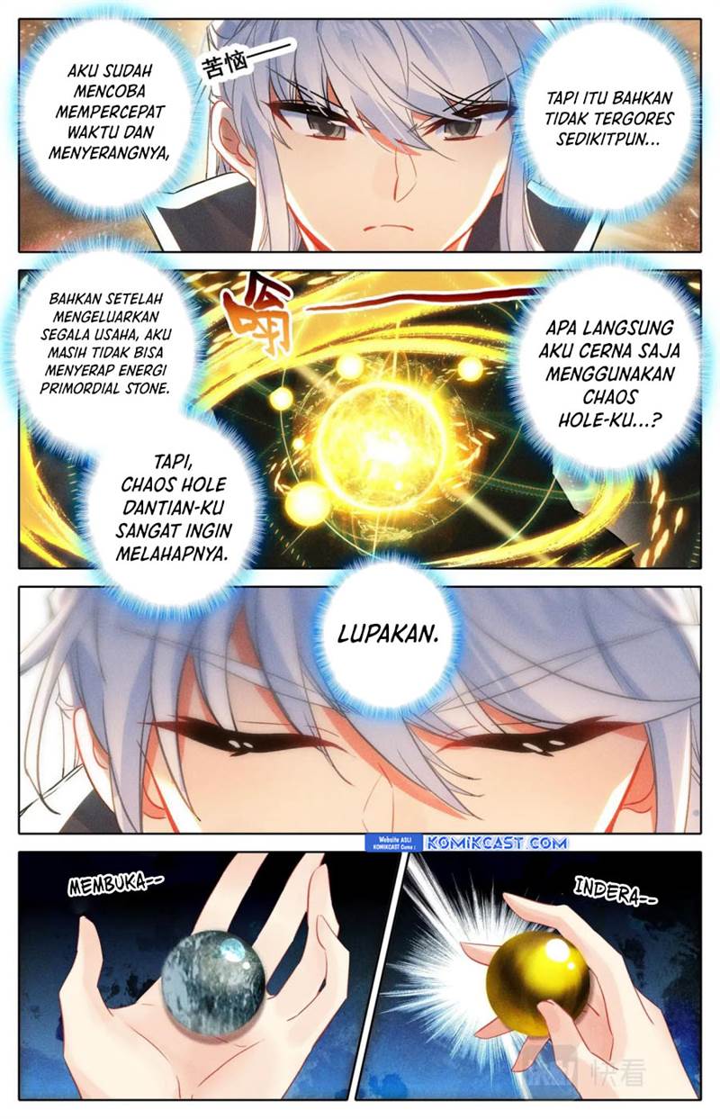 image-komik-cang-yuantu-chapter-302-3/17