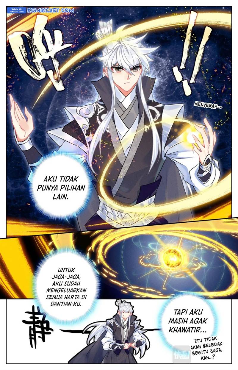 image-komik-cang-yuantu-chapter-302-4/17