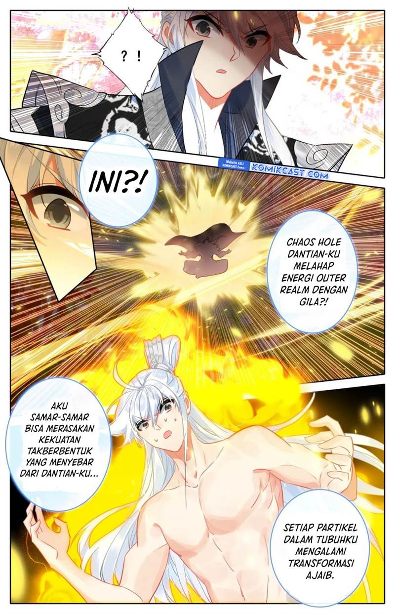 image-komik-cang-yuantu-chapter-302-5/17