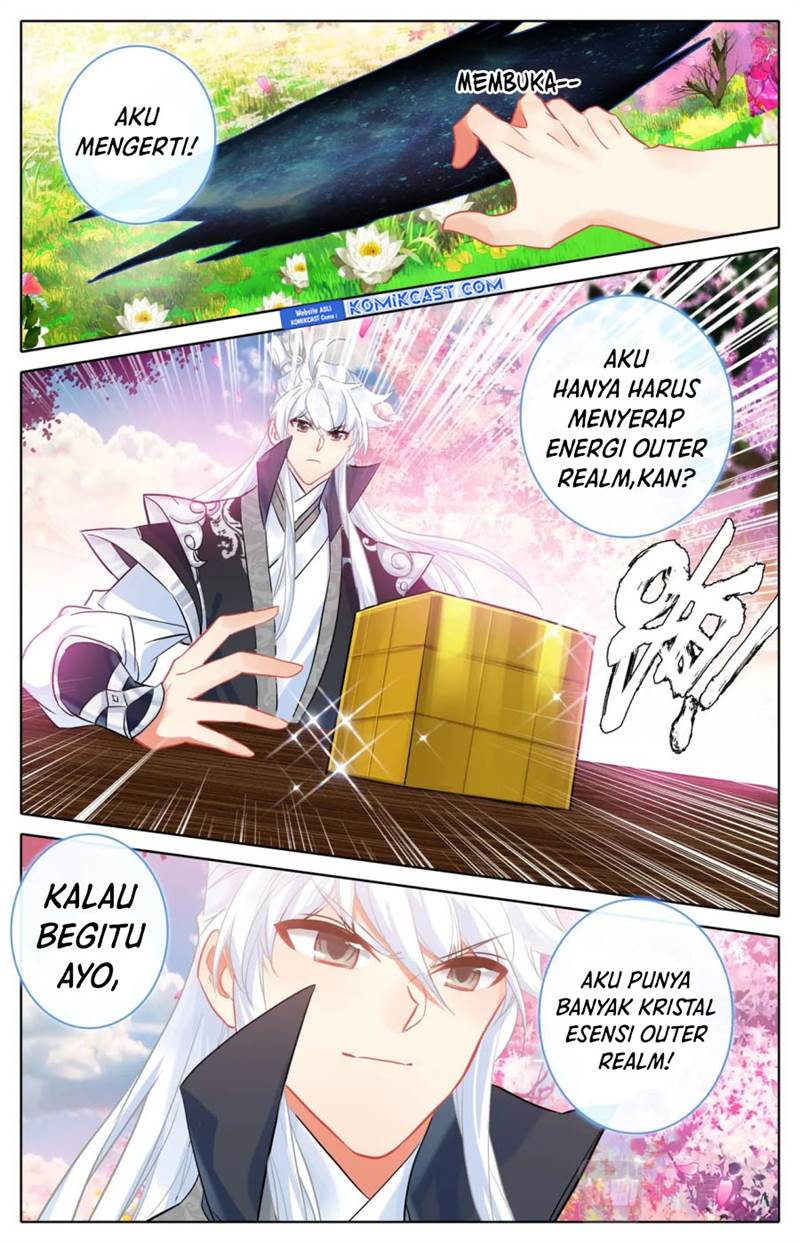 image-komik-cang-yuantu-chapter-302-6/17