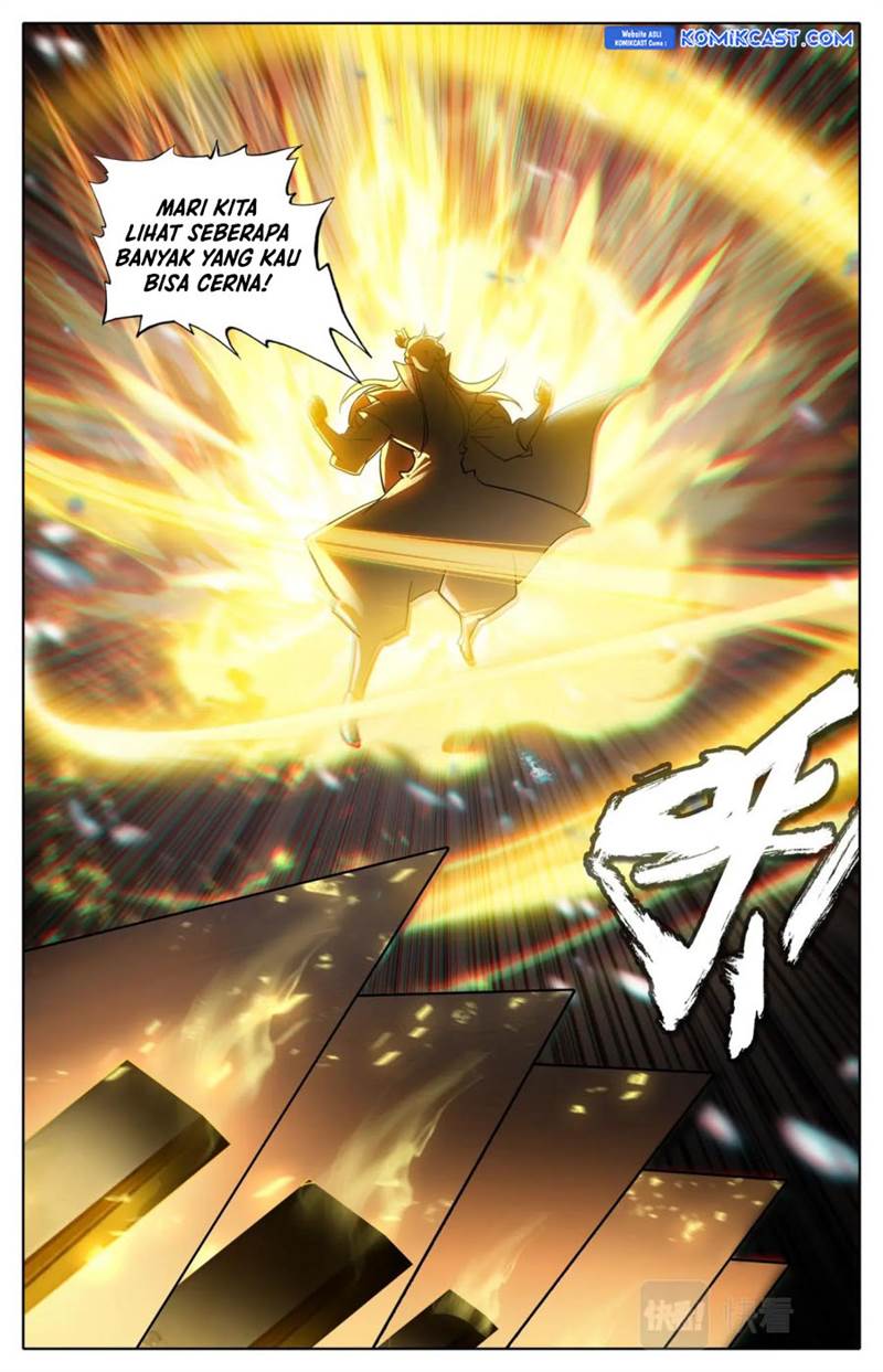 image-komik-cang-yuantu-chapter-302-7/17