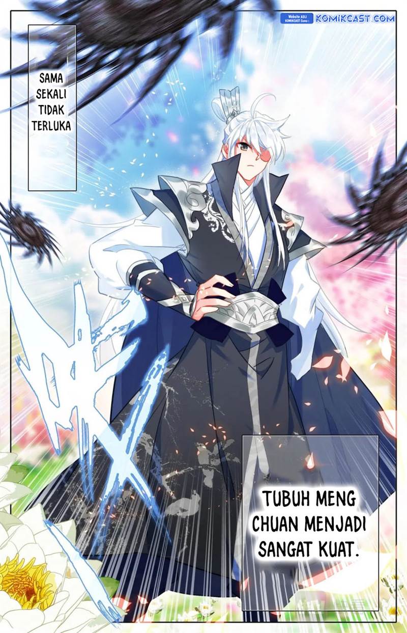image-komik-cang-yuantu-chapter-302-9/17